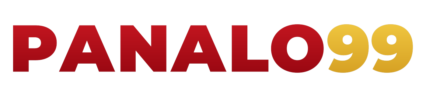 panalo99